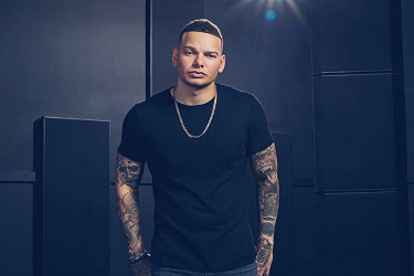 Kane Brown's 2021 Tour: See Dates – Rolling Stone